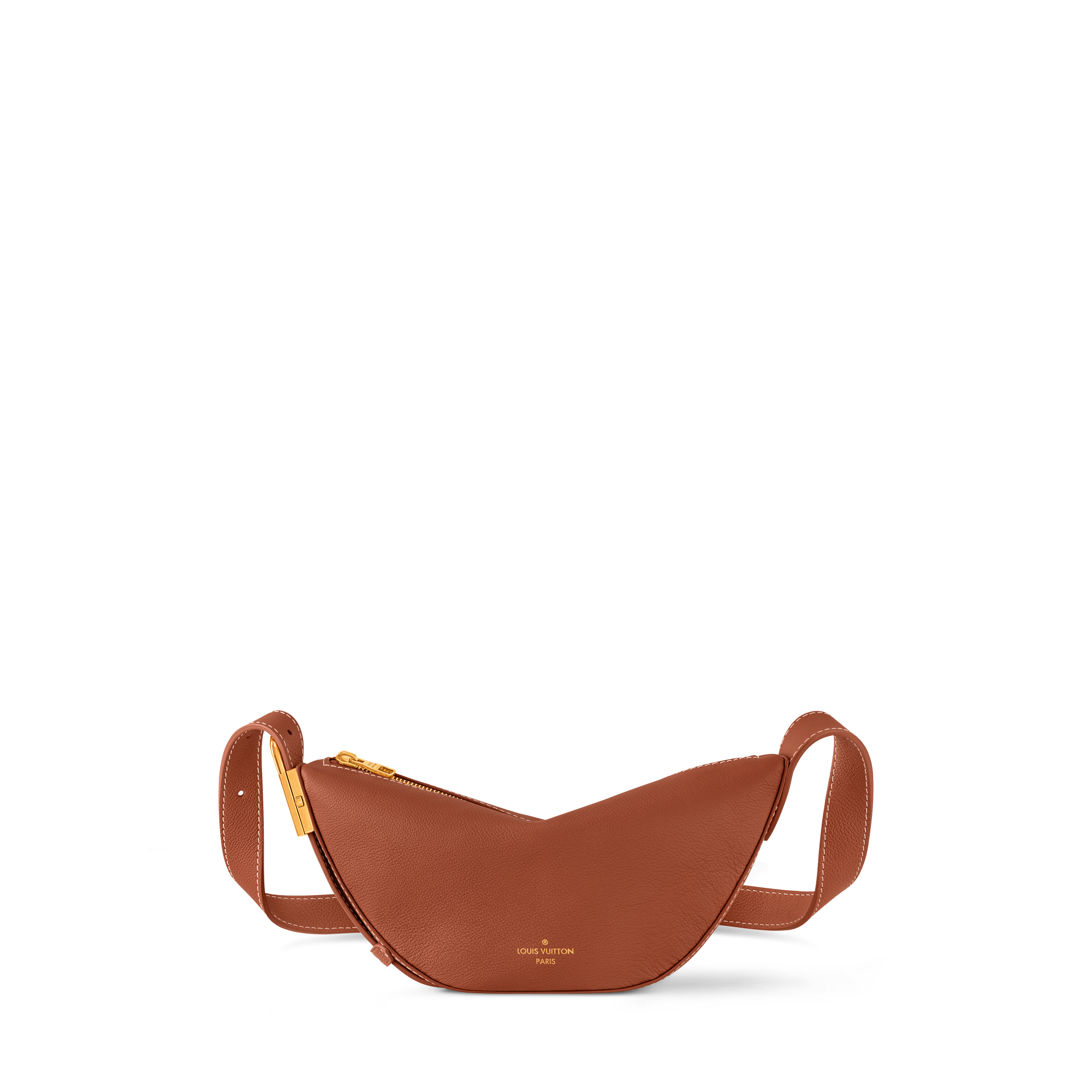 Low Key Bumbag Low Key - Wallets and Small Leather Goods | LOUIS